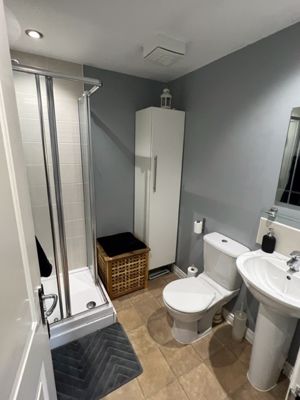 Photo 1- click for photo gallery